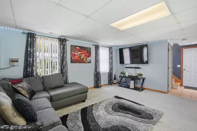 179 Cabinet St, Springfield, MA 01129 - Photo 27