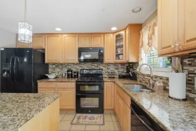 179 Cabinet St, Springfield, MA 01129 - Photo 11