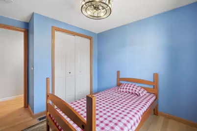 179 Cabinet St, Springfield, MA 01129 - Photo 23