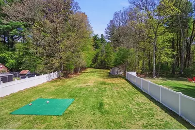 179 Cabinet St, Springfield, MA 01129 - Photo 31