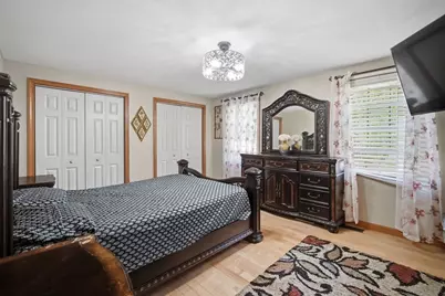 179 Cabinet St, Springfield, MA 01129 - Photo 13
