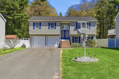 179 Cabinet St, Springfield, MA 01129 - Photo 35