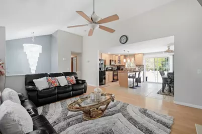 179 Cabinet St, Springfield, MA 01129 - Photo 3