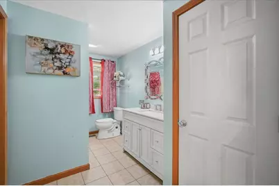 179 Cabinet St, Springfield, MA 01129 - Photo 17