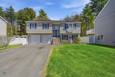 179 Cabinet St, Springfield, MA 01129 - Photo 37
