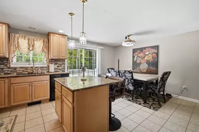 179 Cabinet St, Springfield, MA 01129 - Photo 9