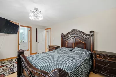 179 Cabinet St, Springfield, MA 01129 - Photo 15