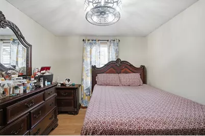 179 Cabinet St, Springfield, MA 01129 - Photo 19
