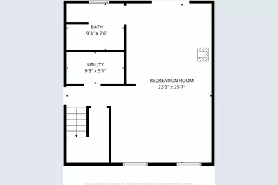 179 Cabinet St, Springfield, MA 01129 - Photo 39
