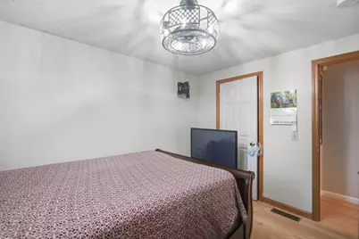 179 Cabinet St, Springfield, MA 01129 - Photo 21