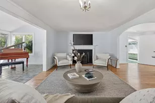 5 Summer St, Weston, MA 02493 - Photo 11