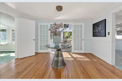 5 Summer Street, Weston, MA 02493 - Photo 13