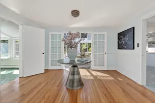 5 Summer St, Weston, MA 02493 - Photo 13