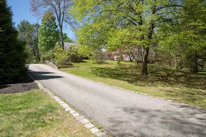 5 Summer Street, Weston, MA 02493 - Photo 5