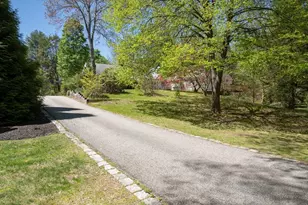 5 Summer St, Weston, MA 02493 - Photo 5