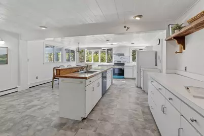 5 Summer Street, Weston, MA 02493 - Photo 17