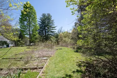5 Summer Street, Weston, MA 02493 - Photo 33