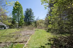 5 Summer St, Weston, MA 02493 - Photo 33