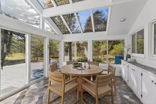5 Summer St, Weston, MA 02493 - Photo 19