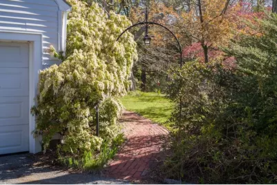 5 Summer Street, Weston, MA 02493 - Photo 41