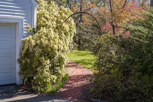 5 Summer St, Weston, MA 02493 - Photo 41