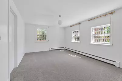 5 Summer Street, Weston, MA 02493 - Photo 29