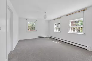 5 Summer St, Weston, MA 02493 - Photo 29