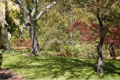 5 Summer Street, Weston, MA 02493 - Photo 35