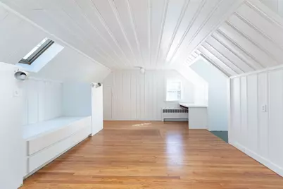 5 Summer Street, Weston, MA 02493 - Photo 27
