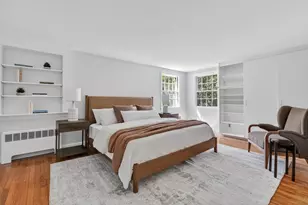 5 Summer St, Weston, MA 02493 - Photo 21