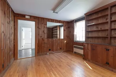 5 Summer Street, Weston, MA 02493 - Photo 23