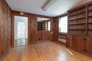5 Summer St, Weston, MA 02493 - Photo 23