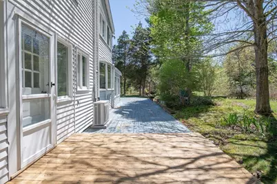 5 Summer Street, Weston, MA 02493 - Photo 7