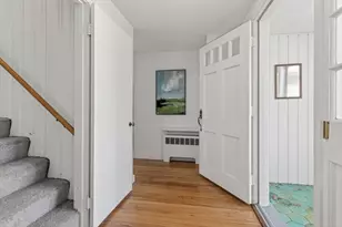 5 Summer St, Weston, MA 02493 - Photo 25
