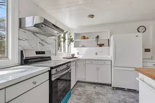 5 Summer St, Weston, MA 02493 - Photo 15