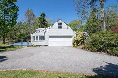 5 Summer Street, Weston, MA 02493 - Photo 39