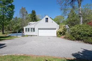 5 Summer St, Weston, MA 02493 - Photo 39