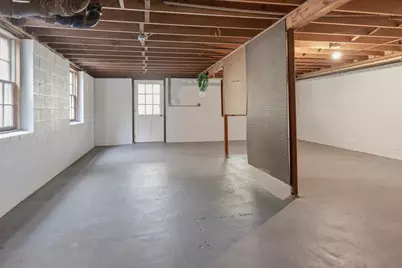 5 Summer Street, Weston, MA 02493 - Photo 31