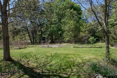 5 Summer Street, Weston, MA 02493 - Photo 37