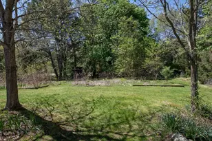 5 Summer St, Weston, MA 02493 - Photo 37
