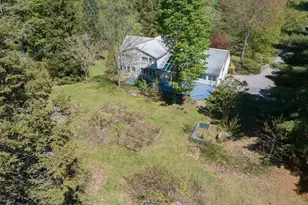 5 Summer St, Weston, MA 02493 - Photo 3