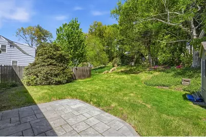 98 Hanward Hill, East Longmeadow, MA 01028 - Photo 23