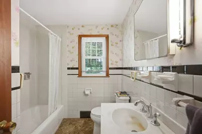 98 Hanward Hill, East Longmeadow, MA 01028 - Photo 15