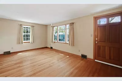 98 Hanward Hill, East Longmeadow, MA 01028 - Photo 5