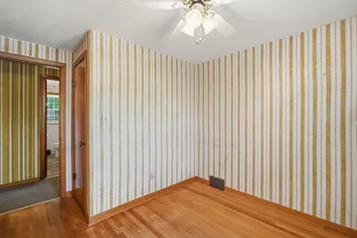 98 Hanward Hill, East Longmeadow, MA 01028 - Photo 17