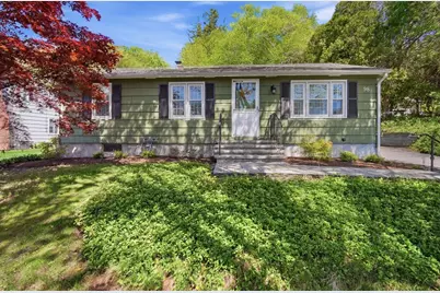 98 Hanward Hill, East Longmeadow, MA 01028 - Photo 3