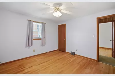 98 Hanward Hill, East Longmeadow, MA 01028 - Photo 19