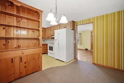 98 Hanward Hill, East Longmeadow, MA 01028 - Photo 13