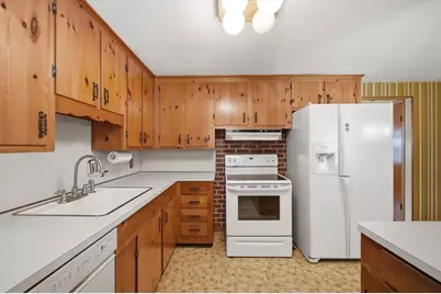 98 Hanward Hill, East Longmeadow, MA 01028 - Photo 9