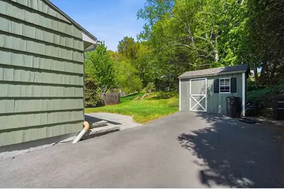 98 Hanward Hill, East Longmeadow, MA 01028 - Photo 25